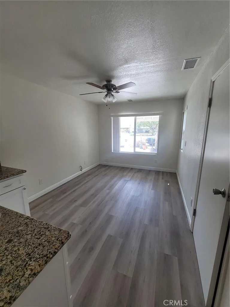Additional image 73 of 1265 N Potomac Cir, Anaheim, CA 92807