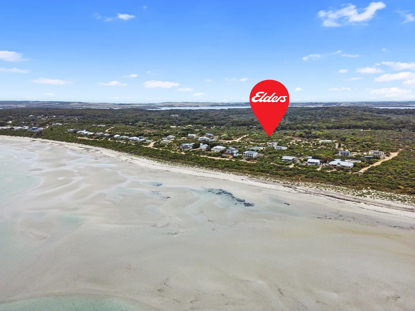 Additional image 8 of 284-286 Island Beach Road, Island Beach SA 5222