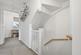 Additional image 14 of Coopers Close, Framlingham, IP13