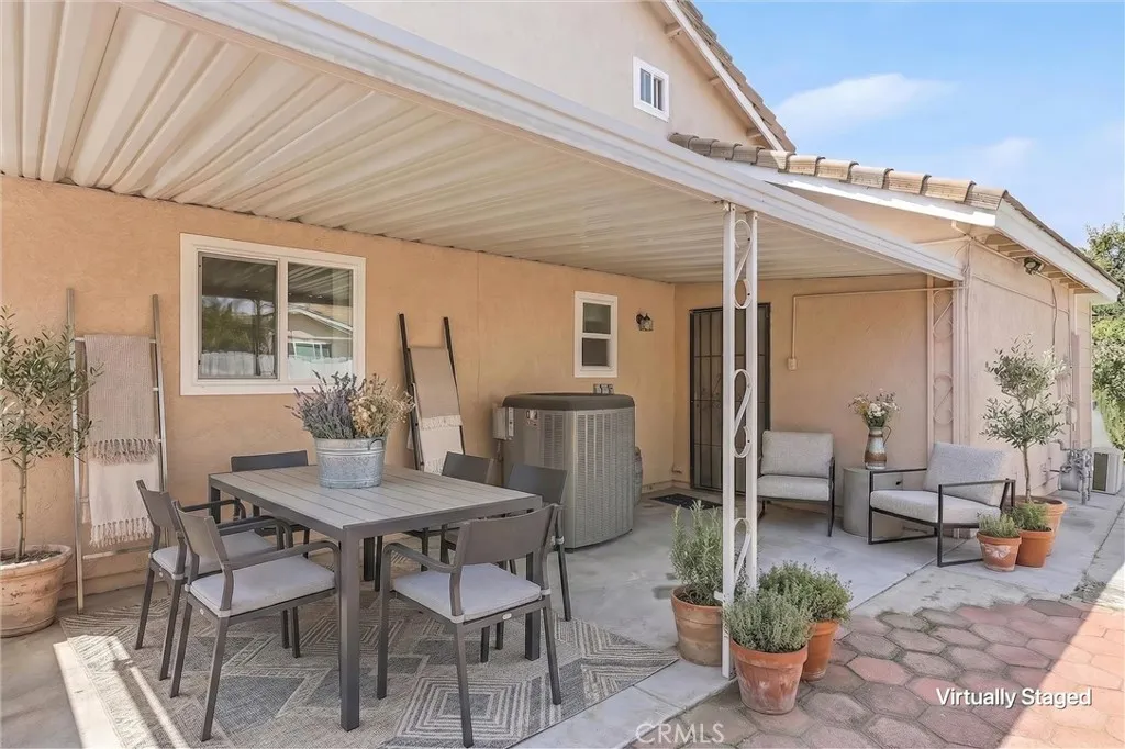 Additional image 40 of 11855 Beverly Court, Loma Linda, CA 92354