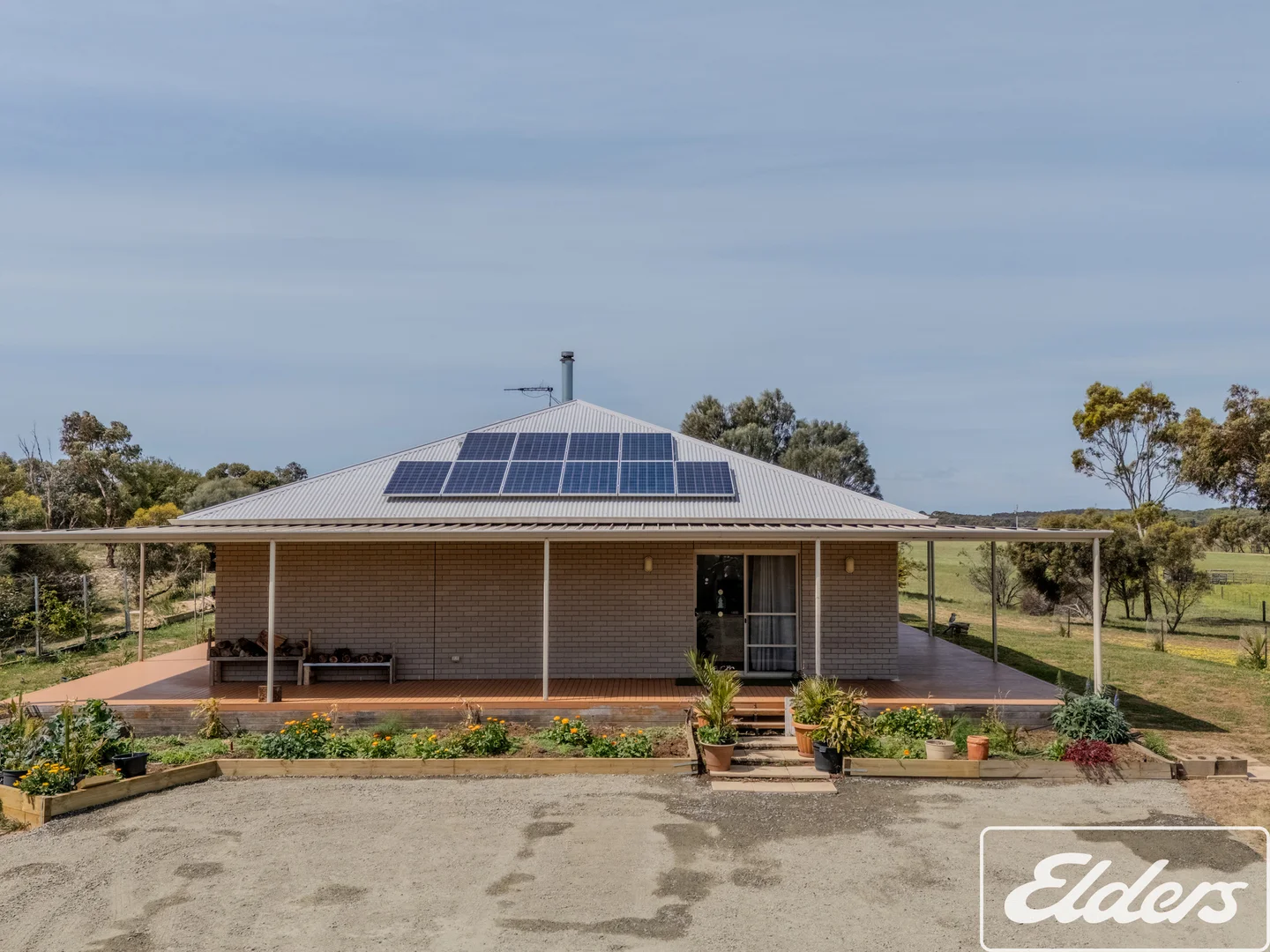 Additional image 26 of Lot 74 Ibis Road, Clayton Bay SA 5256