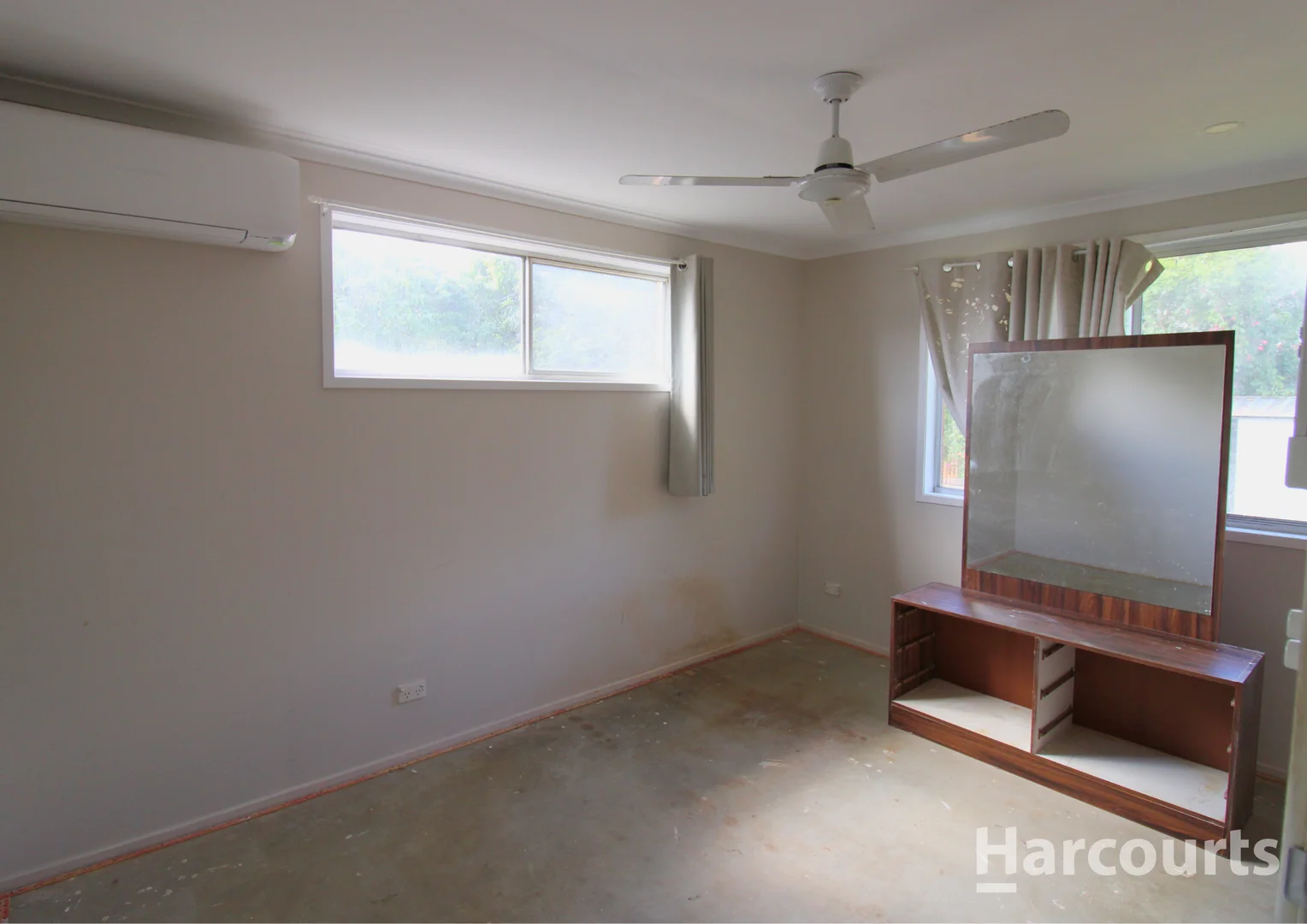Additional image 10 of 66 Milden Street, Gin Gin QLD 4671