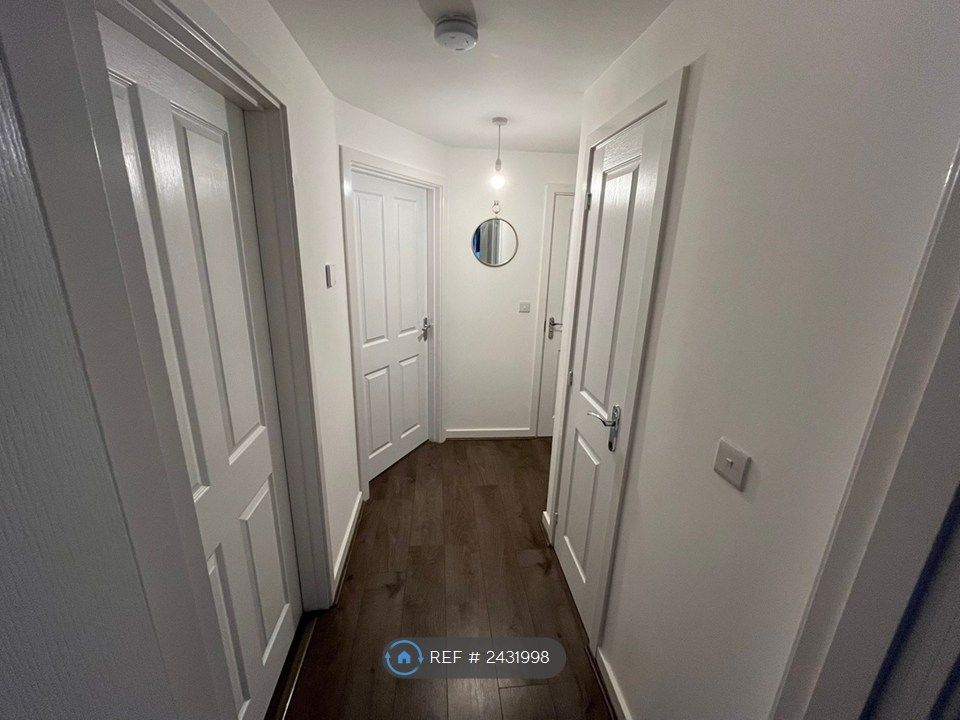 Additional image 9 of 2 bed flat to rentClos Y Rheilffordd, Barry CF62