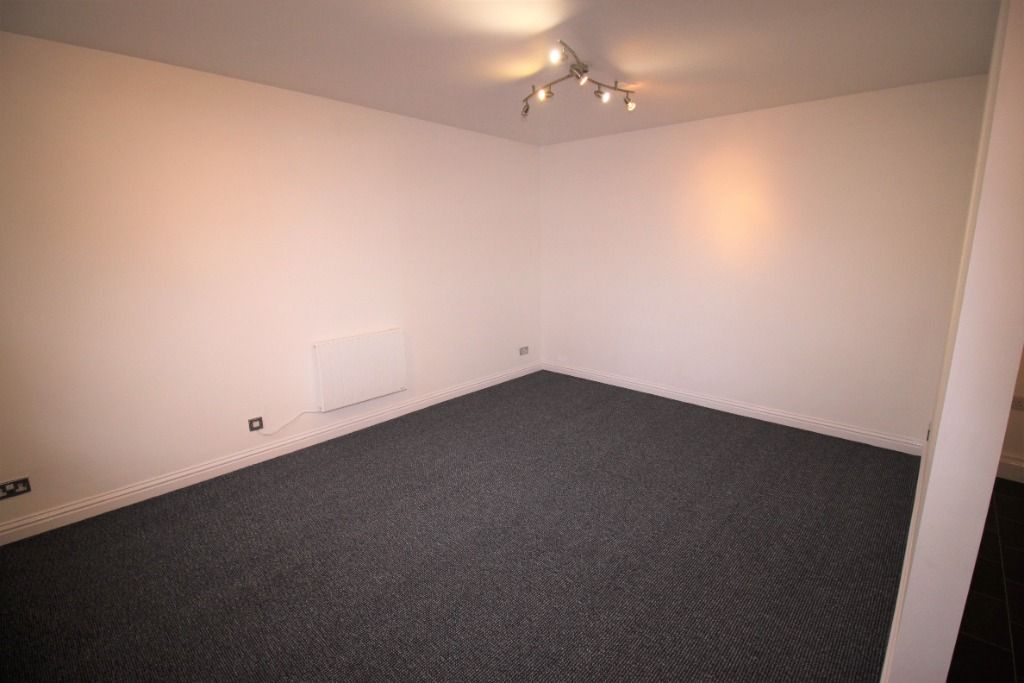 Additional image 2 of 2 bed flat to rentHigh Street, Brechin DD9