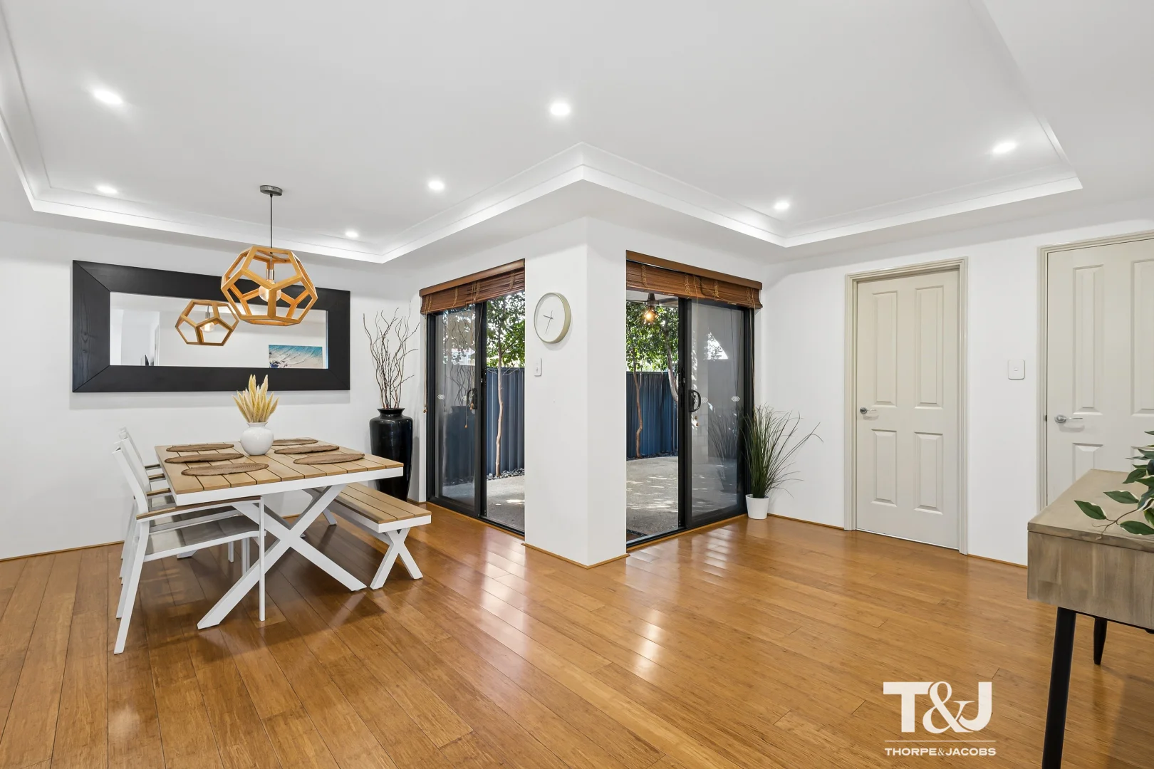 Additional image 13 of 243A Huntriss Road, Doubleview WA 6018