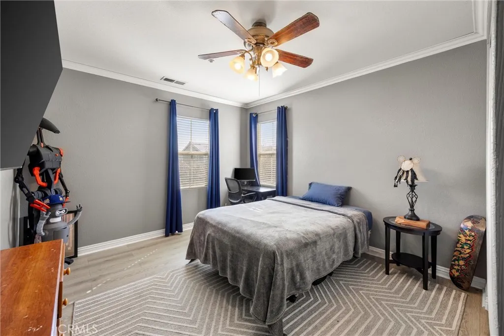 Additional image 116 of 15790 Rock Point Ln, Fontana, CA 92336