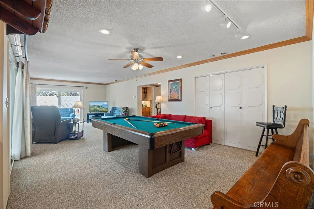 Additional image 20 of 2511 Gregory Lane, La Habra, CA 90631