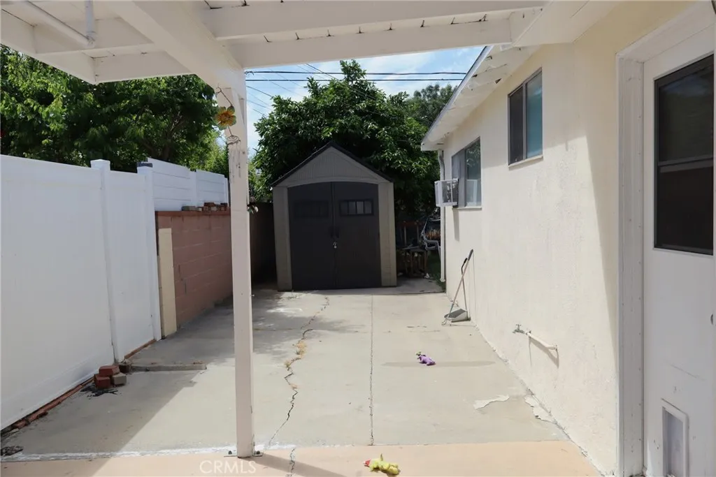 Additional image 14 of 13822 Cornishcrest Rd, Whittier, CA 90605