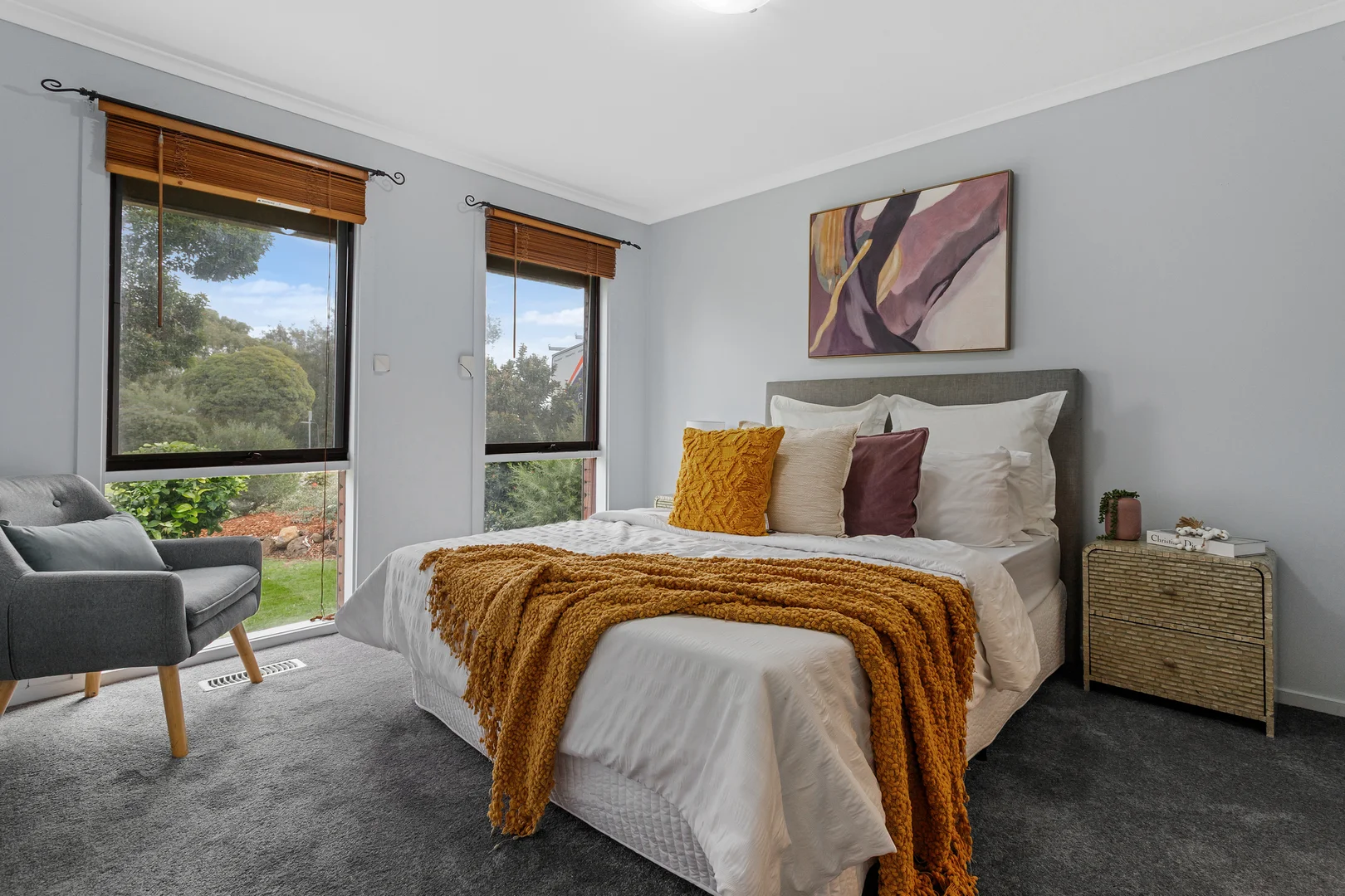Additional image 8 of 18 Statesman Crescent, Mooroolbark VIC 3138