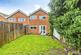 Additional image 8 of Harbourne Avenue, Paignton, Devon, TQ4