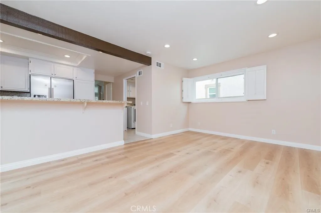 Additional image 14 of 7 Tivoli, Irvine, CA 92620