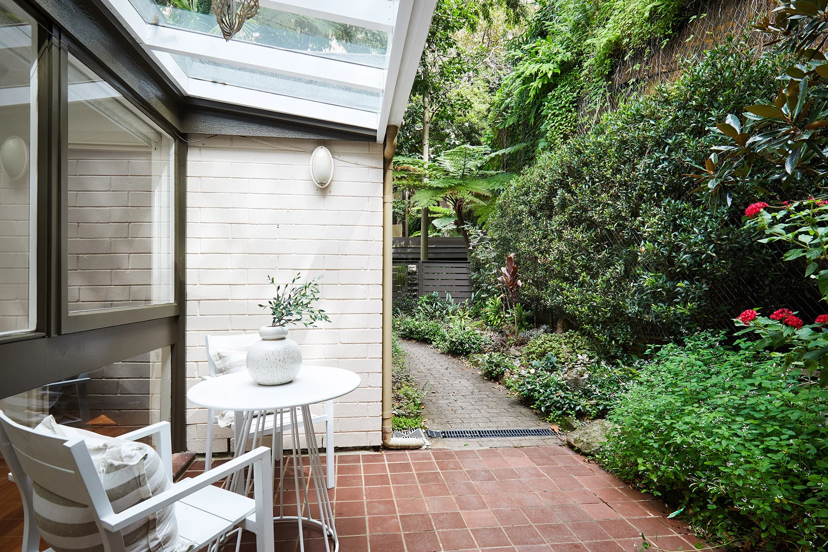 Additional image 17 of Townhouse 3/45 Ocean Avenue, Double Bay NSW 2028