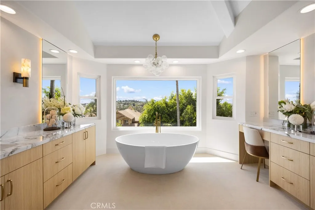 Additional image 48 of 22241 Birchleaf, Mission Viejo, CA 92692