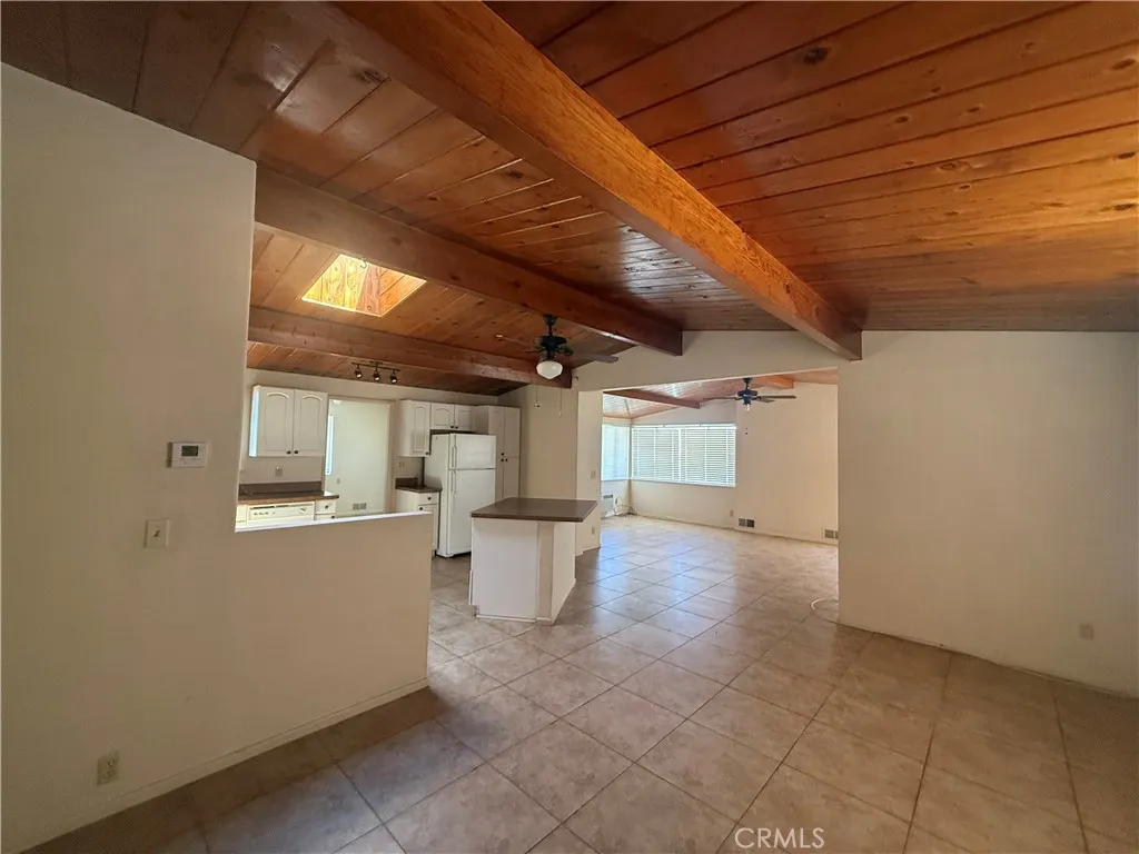 Additional image 69 of 73776 Manana Dr, 29 Palms, CA 92277