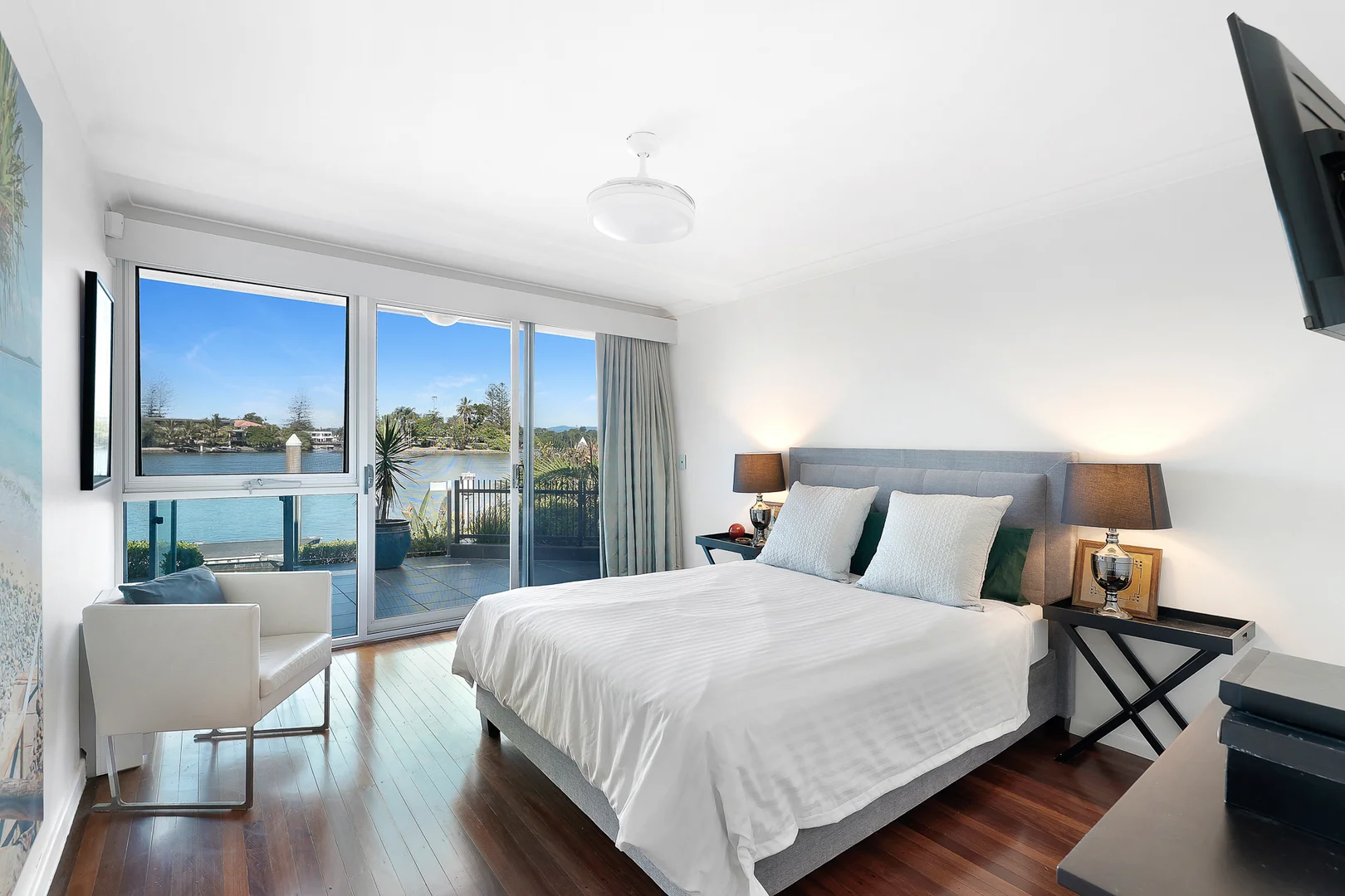 Additional image 13 of 10 Sunset Boulevard, Surfers Paradise QLD 4217
