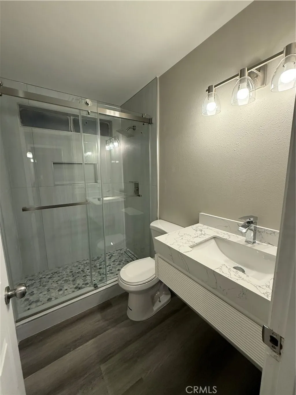 Additional image 12 of 26561 Hempstead Court, Menifee, CA 92586
