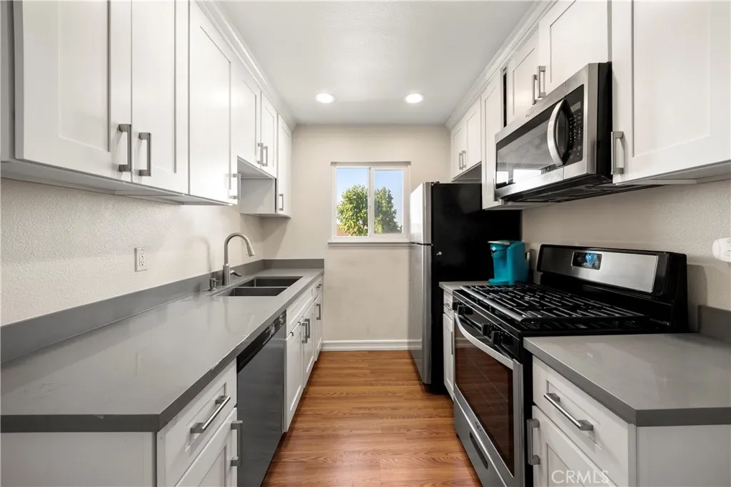 Additional image 26 of 8990 19th St Unit 348, Rancho Cucamonga, CA 91701