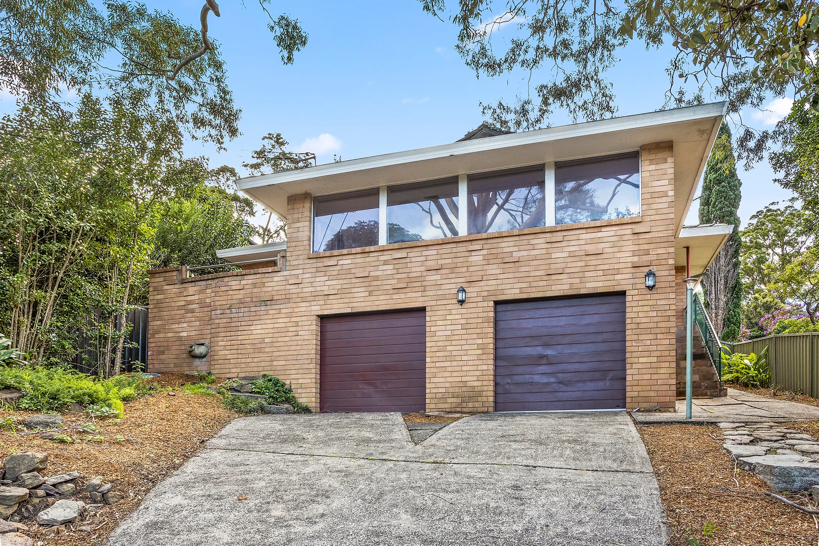 Additional image 8 of 29 Euroka Street, West Wollongong NSW 2500