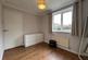 Additional image 9 of Chatsfield, Peterborough PE4