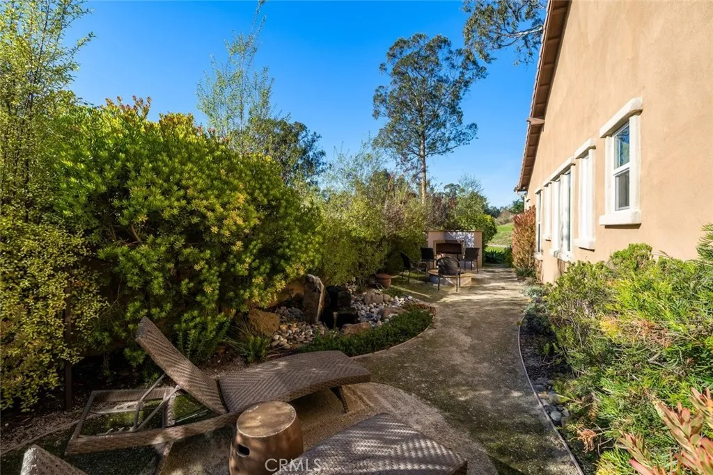 Additional image 23 of 1788 Louise Lane, Nipomo, CA 93444