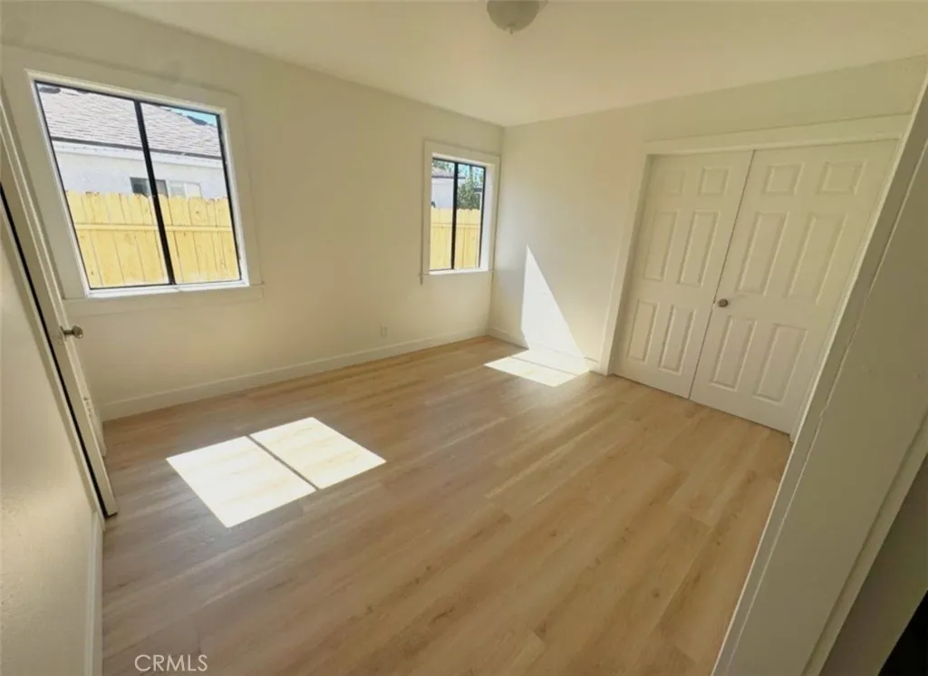 Additional image 26 of 13463 Raven Street, Sylmar, CA 91342