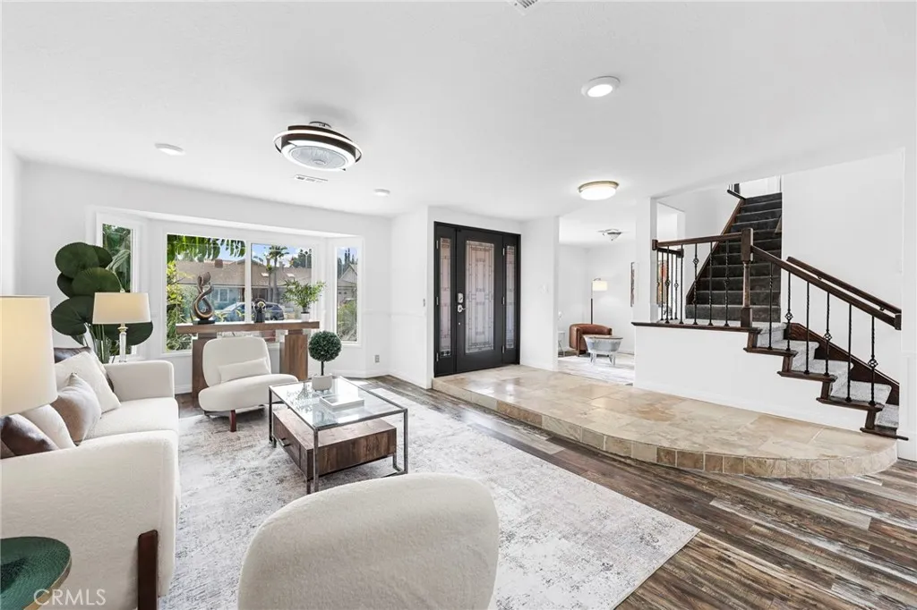 Additional image 25 of 13091 Ranchwood Road, Tustin, CA 92782