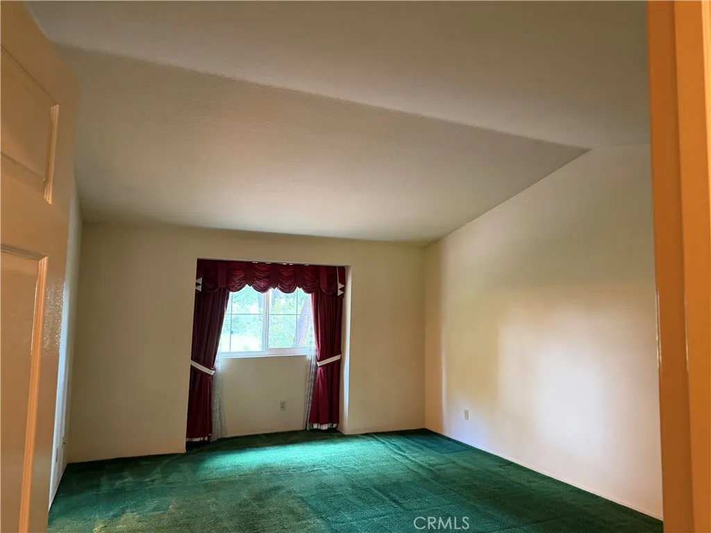 Additional image 18 of 16709 Camden Ln, Cerritos, CA 90703
