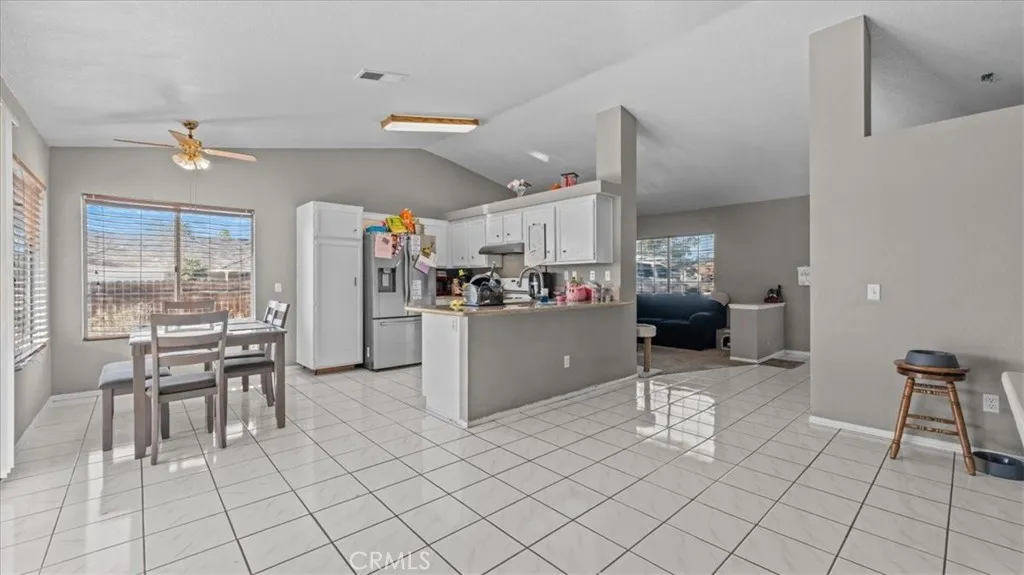 Additional image 28 of 15711 Garnet Cv, Victorville, CA 92394