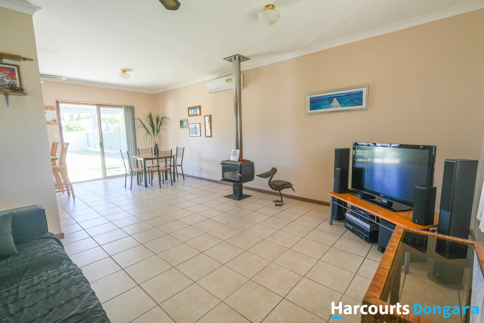 Additional image 5 of 207 Point Leander Drive, Port Denison WA 6525