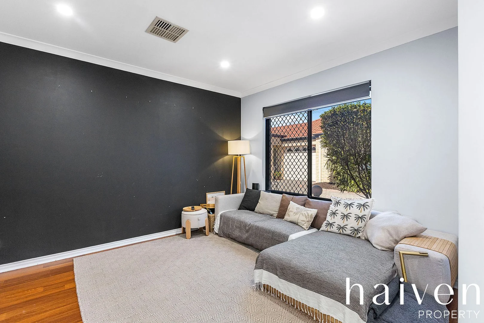Additional image 15 of 97 ELYARD CRESCENT, Stirling WA 6021