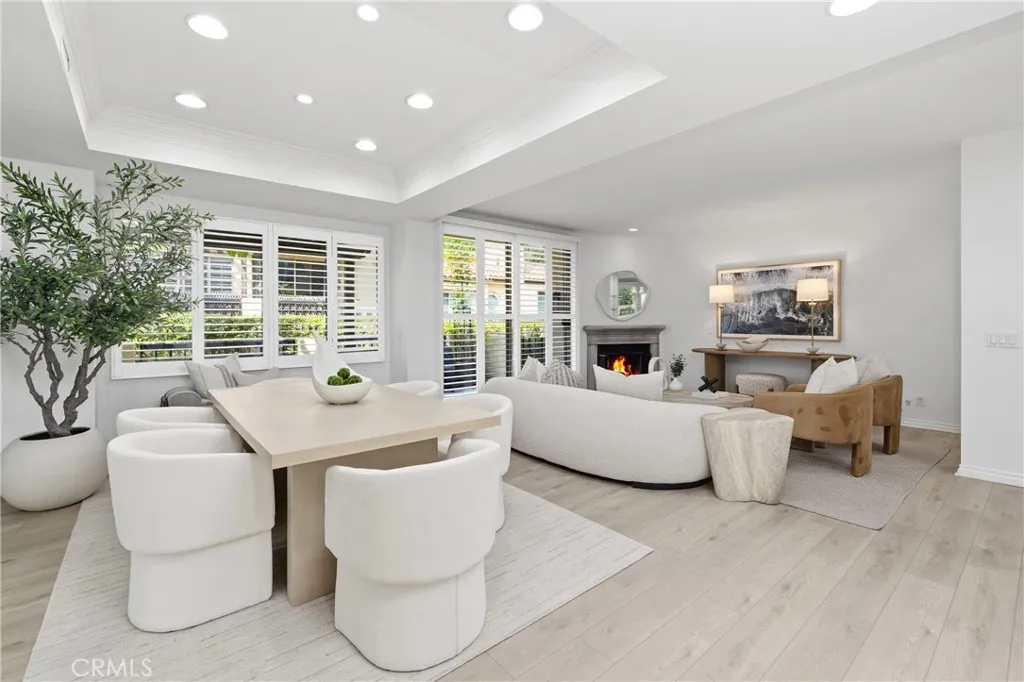 Additional image 29 of 909 Muirfield Drive, Newport Beach, CA 92660