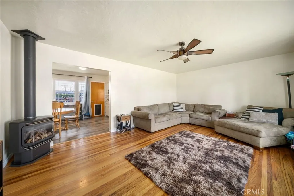 Additional image 5 of 270 Walnut Street, Arroyo Grande, CA 93420