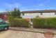 Additional image 16 of Flaxlands Court, Lings, NN3 8LX