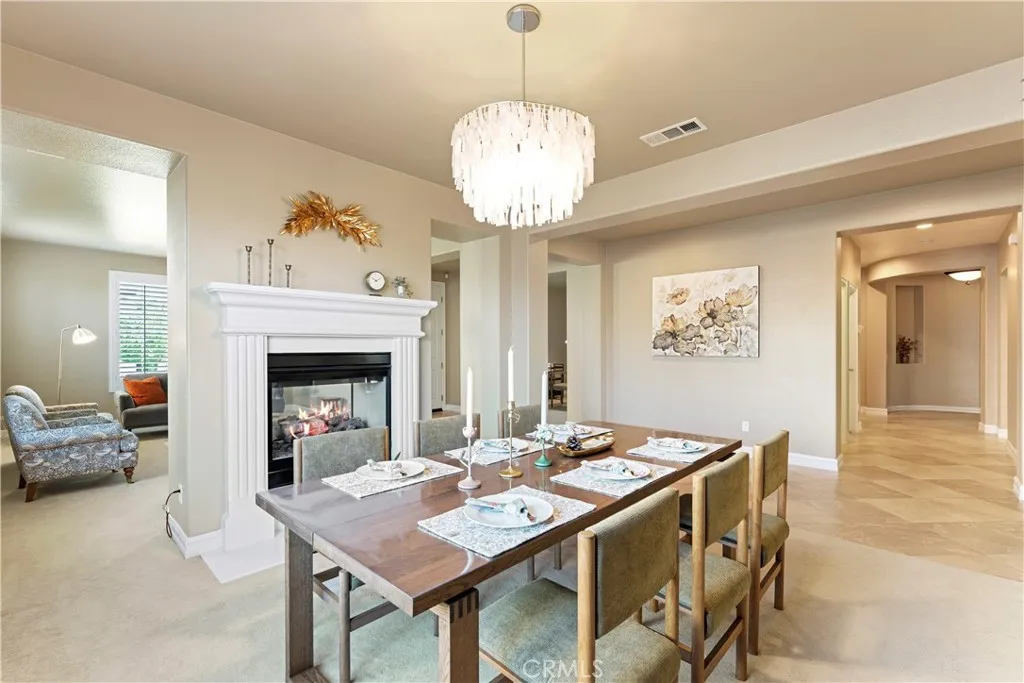 Additional image 17 of 45133 Fieldbrook Court, Temecula, CA 92592