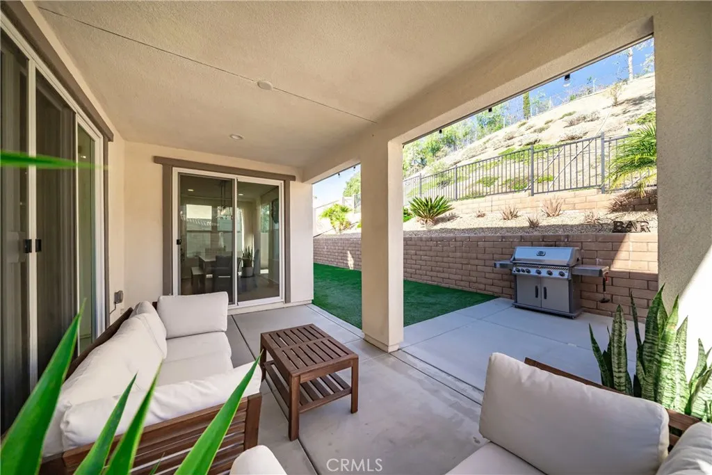 Additional image 51 of 11298 Finders Court, Corona, CA 92883