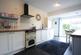 Additional image 6 of Windsor Close,  Cuddington, CW8