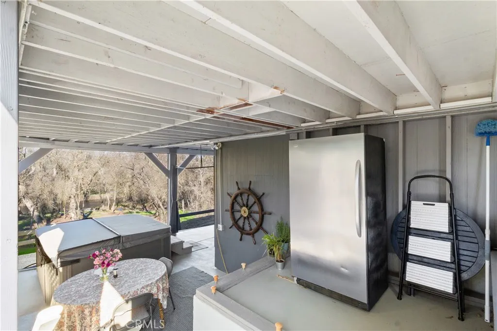 Additional image 55 of 13355 Lancaster Road, Oakdale, CA 95361