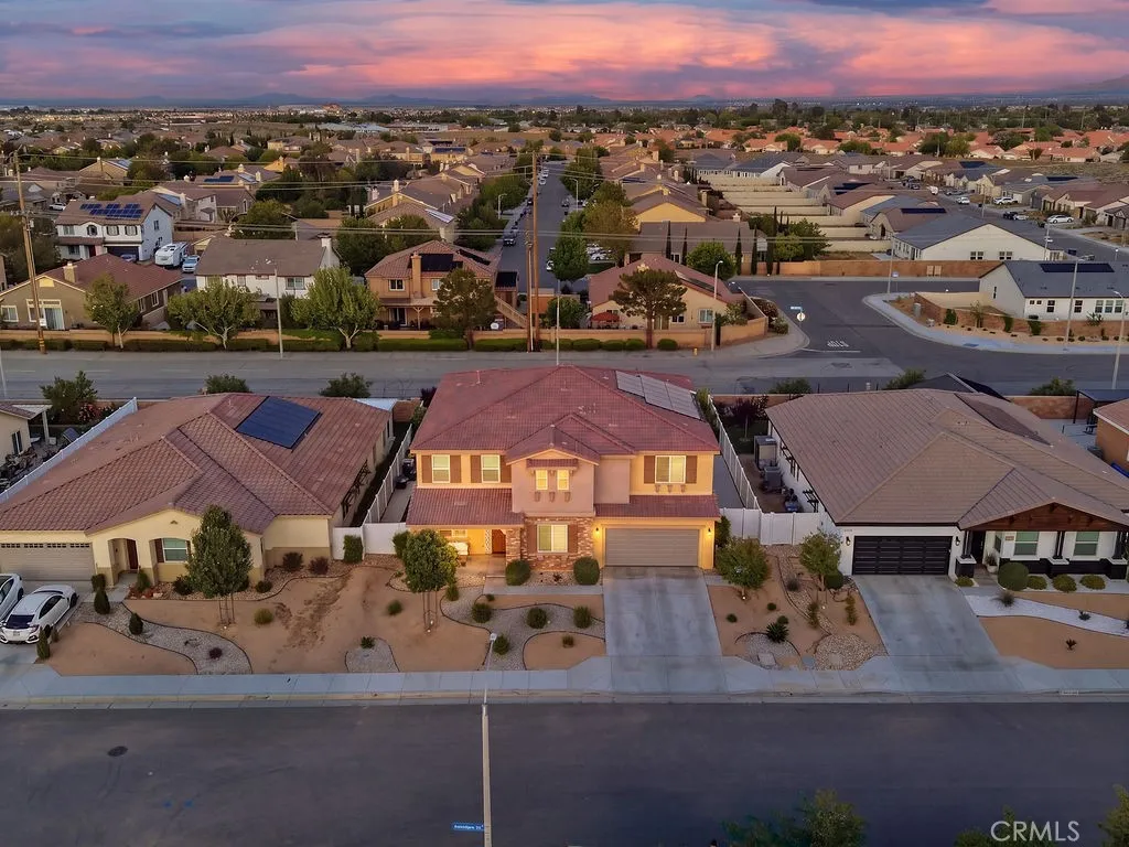 Additional image 5 of 39104 Cocobola Court, Palmdale, CA 93551