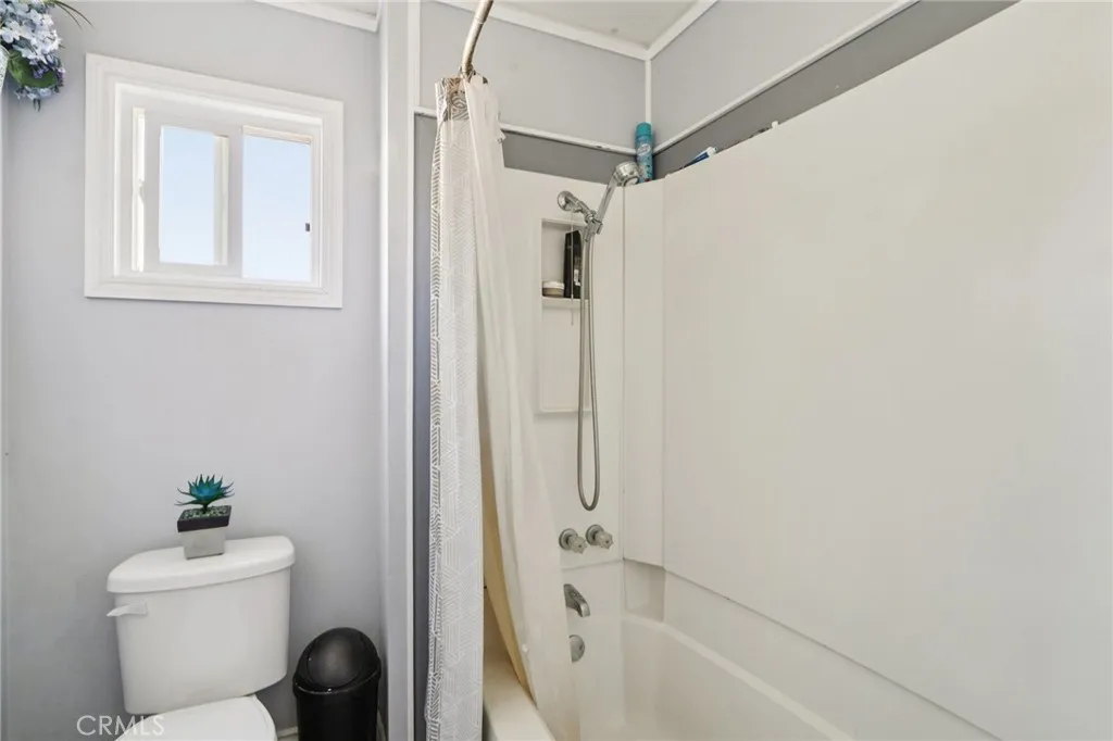 Additional image 49 of 16079 Yarnell Street Unit C27, Sylmar, CA 91342
