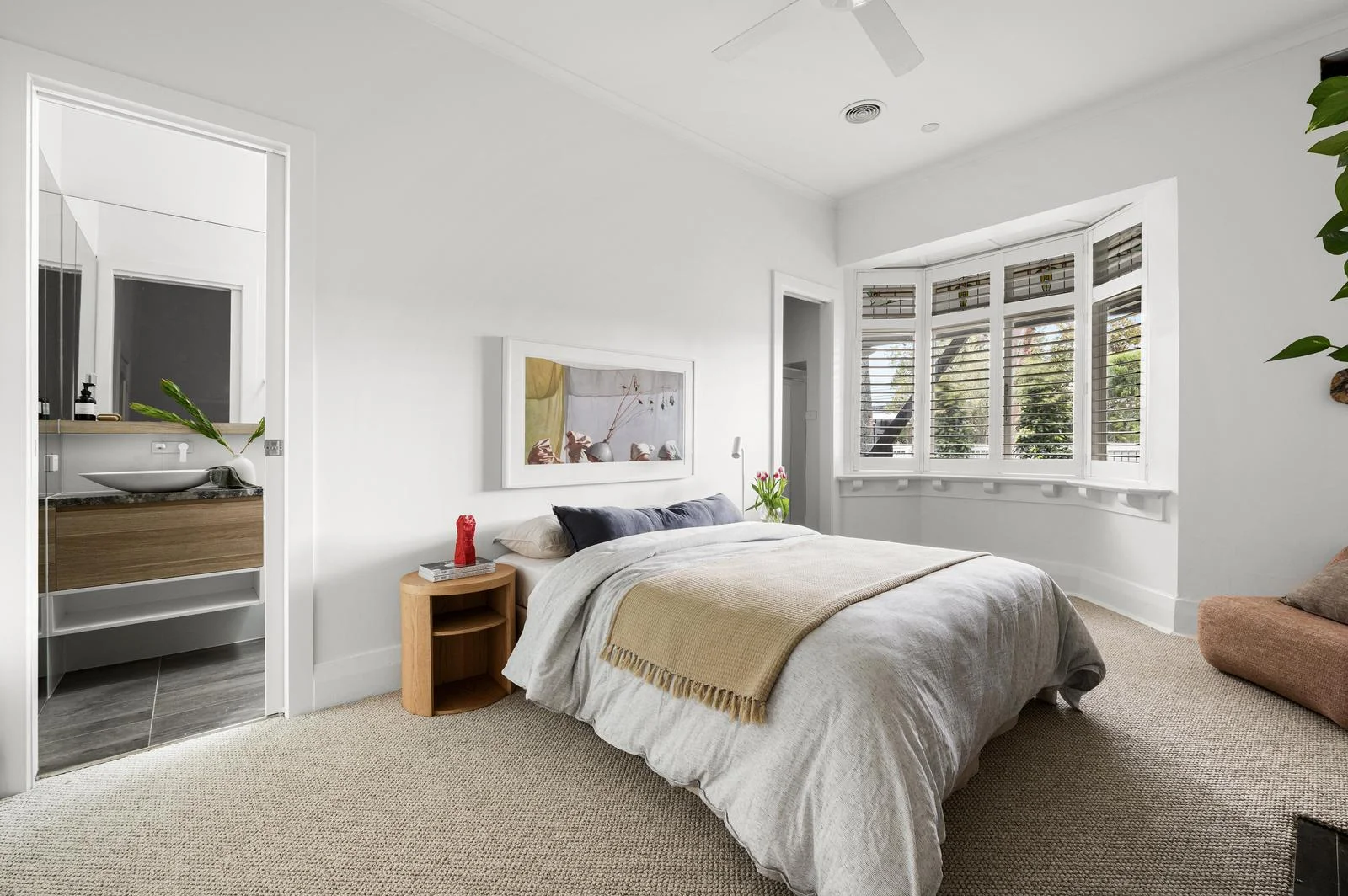 Additional image 7 of 141 Edward Street, Brunswick VIC 3056