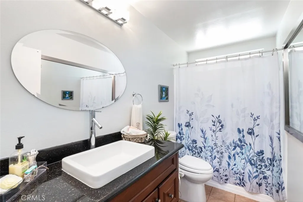 Additional image 21 of 30198 La Primavera St, Temecula, CA 92592