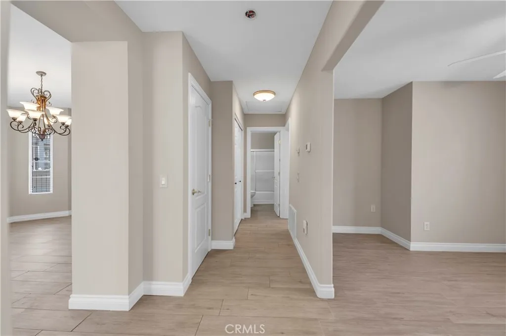 Additional image 16 of 28021 Palm Villa Dr, Menifee, CA 92584
