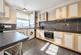 Additional image 2 of Worsopp Drive, Clapham, London