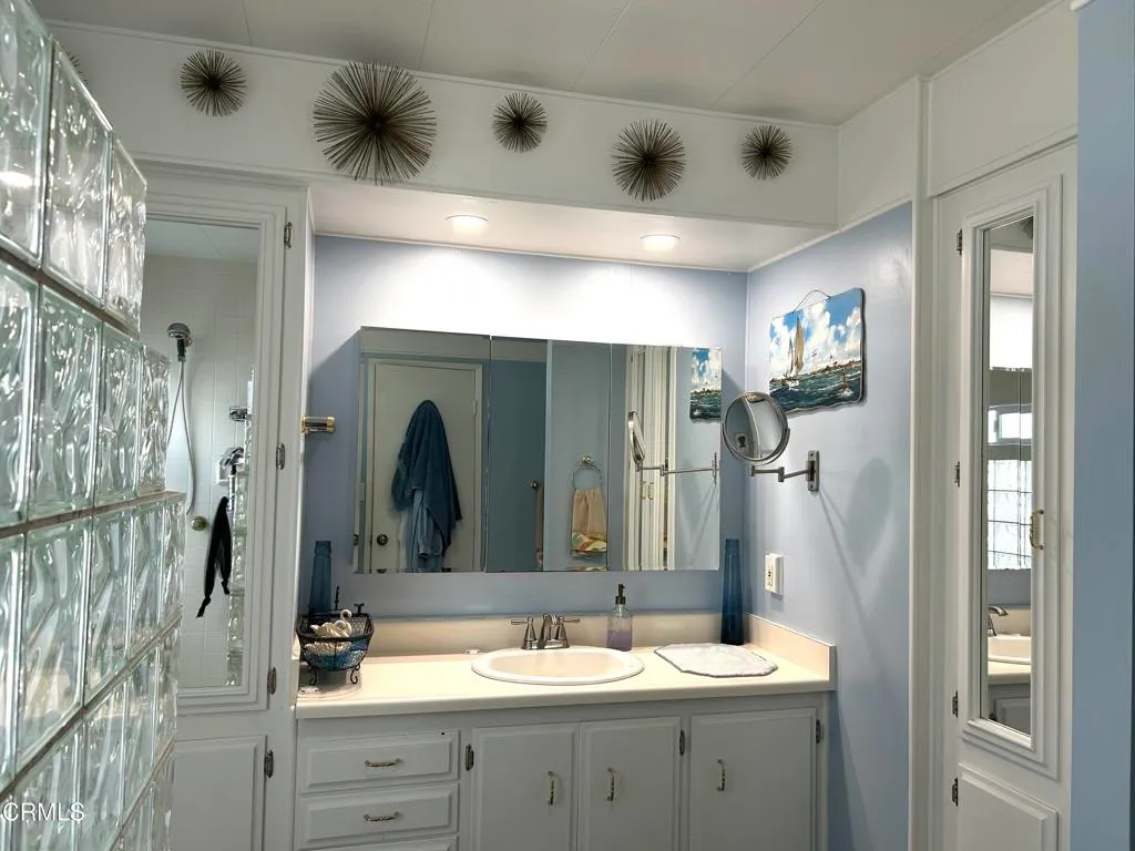 Additional image 20 of 4700 Aurora Drive Unit 25, Ventura, CA 93003