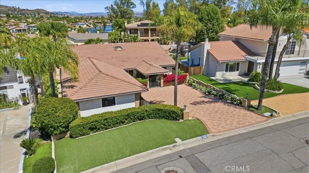 Additional image 57 of 23316 Gray Fox Drive, Canyon Lake, CA 92587