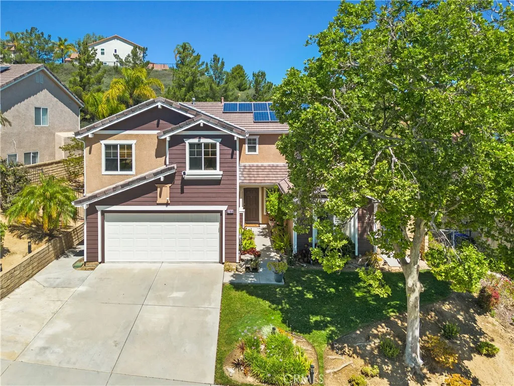 Additional image 85 of 27919 Bridlewood Dr, Castaic, CA 91384