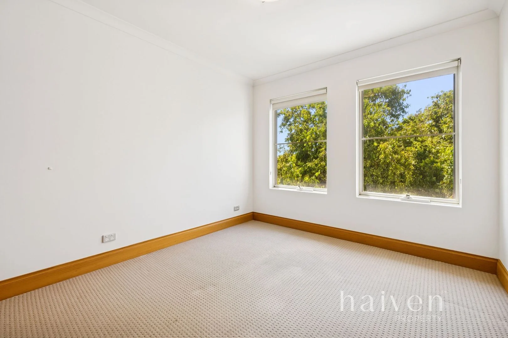 Additional image 19 of 12/167 Labouchere Road, Como WA 6152