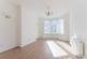 Additional image 7 of Glengariff Street, Liverpool, Merseyside, L13