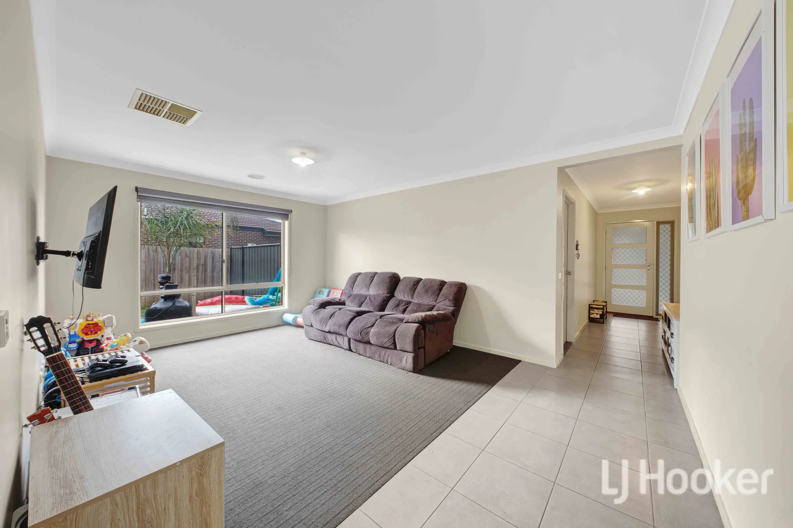 Additional image 5 of 9 Toogoolawah Drive, Melton South VIC 3338