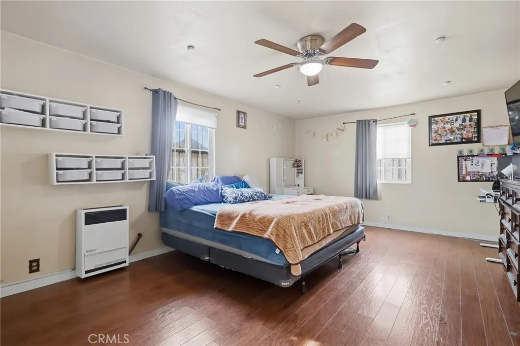 Additional image 20 of 440 W Cherry St, Compton, CA 90222